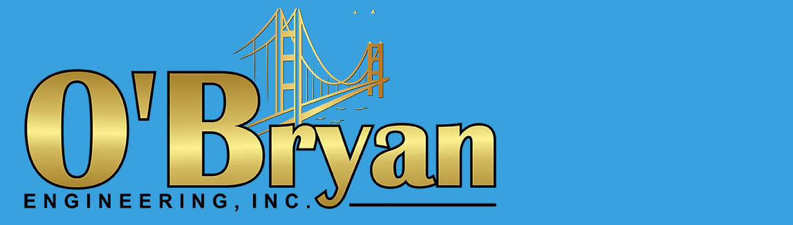 Obryan Engineering Logo image